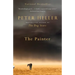 The Painter