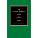 The Powells of Virginia and the South