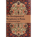 The Development of Metaphysics in Persia