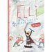 Elli: A Day in the Life of a Kid with ADHD