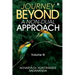 Journey Beyond: A Non-Dual Approach: Volume III