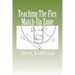Teaching The Flex Match-Up Zone: An Effective Defense for the High School Coach
