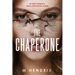 The Chaperone