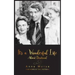 It's a Wonderful Life Advent Devotional