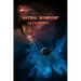 Astral Worship