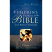 Children's Stories of the Bible The Adult Version