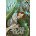 The Long List Anthology Volume 4: More Stories From the Hugo Award Nomination List
