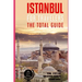 ISTANBUL FOR TRAVELERS. The total guide: The comprehensive traveling guide for all your traveling needs. By THE TOTAL TRAVEL GUIDE COMPANY