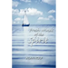 Fresh Winds of the Spirit