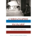 Christophe Honore: A Critical Introduction