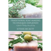 Traditional Soap Making Techniques Explained