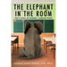 The Elephant in the Room: Church Schools Are Drowning-Champions Needed!