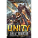 Unity