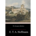 The Serapion Brethren