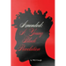 Amended: A Young Black Revelation