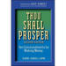 Thou Shall Prosper: Ten Commandments for Making Money