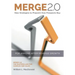Merge 2.0: New Strategies to Pinpoint How Prospects Buy