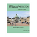 Pastoral Mediation: An Innovative Practice: Second Edition