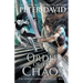 Order of the Chaos