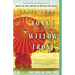 Songs of Willow Frost