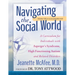 Navigating the Social World: A Curriculum for Individuals with Asperger's Syndrome, High Functioning Autism and Related Disorders
