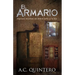 El Armario