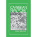 Caribbean New York: Individualism and Democratic Culture