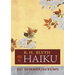 Haiku (Volume III): Summer / Autumn