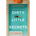 Dirty Little Secrets