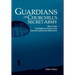 Guardians of Churchill's Secret Army: Men of the Intelligence Corps in the Special Operations Executive
