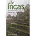 The Incas