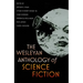The Wesleyan Anthology of Science Fiction