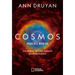 Cosmos: Possible Worlds