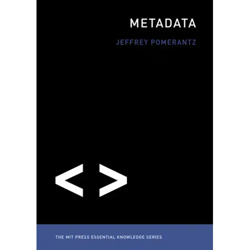Metadata