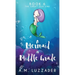A Mermaid in Middle Grade Book 6: The Great Old One