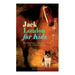 Jack London for Kids - Breathtaking Adventure Tales & Animal Stories (Illustrated Edition): The Call of the Wild, White Fang, Jerry of the Islands, Th