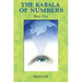 The Kabala of Numbers Book Two