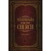 Testimonies for the Church Volume 1