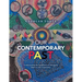 Our Contemporary Past: Understanding the Significance of Aboriginal Elders in Our Community