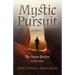 Mystic Pursuit: The Inner Realm: Book One - A Novel