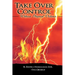 Take Over Control: Without Physical Violence