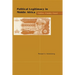Political Legitimacy in Middle Africa: Father, Family, Food