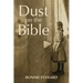 Dust on the Bible