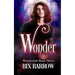 Wonder: Wonderfall Book Three