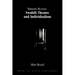 Ebrahim Hussein: Swahili Theatre and Individualism