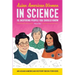 Asian American Women in Science: An Asian American History Book for Kids