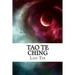 Tao Te Ching