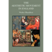 The Aesthetic Movement in England