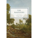 The Bagpipers