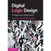 Digital Logic Design